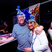 Jeck op Deck (08.02.25) - (c) Dirk Loerper